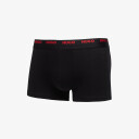 HUGO | Trunk Five Pack | S