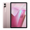 Blackview Tab 9 WiFi 6GB/256GB Rosa