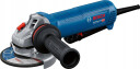 Bosch GWS 12 125 Vinkelsliper 1200w