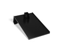 Pioneer Dj Djc-Sts3000b Plate Plate For Cdj-3000