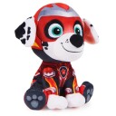 Paw Patrol Movie 2 Plush 19 cm Marshall