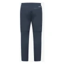 Jack Wolfskin Herre Sport Blå L,