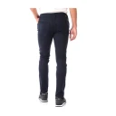 Daniele Alessandrini Herre Jeans Blå W38,