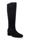 Gabor Boot - Black - 35.5