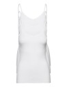 Decoy Decoy Singlet 3 Pack Gots   White   XL