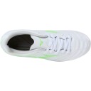 Mizuno Monarcida Neo III Select AG Fotballsko Barn Hvit 34