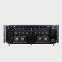 Soulnote A-3 Svart