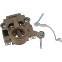 Dynamoregulator HC-Cargo F 032 333 729