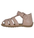 Bisgaard Bisgaard Carly - Pink - 19