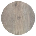 Nardi Bordplate laminat 80 cm Legno