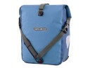 Ortlieb Sport Roller Plus QL2.1 14,5 liter Dusk Blue