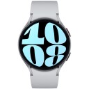 Samsung Galaxy Watch6 44mm BT Sølv