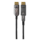 MicroConnect Premium - DisplayPort cable kit