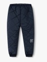 Liewood Zella Termobukser Classic Navy 98