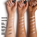 Liquid Mineral Eyeshadow Sandstone