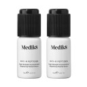 Medik8 Oxi-R Peptider Ansiktsserum 20 ml med Oxyresveratrol