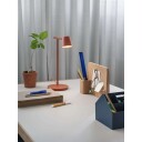 Muuto Story oppslagstavle Kork