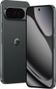 Google Pixel 10 Pro 5G 16GB/256GB Sort Mobiltelefon