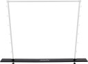 Swix Racing Wax Shelf for T77 FR T0077S 24 Tilbehør OZ