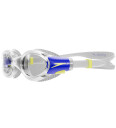 Speedo  Biofuse 2.0 Junior - 5947 Clear/Blue, onesize