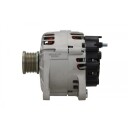 Dynamo BV PSH 165.906.150.000