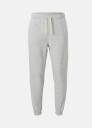 Denim Factory Los Angeles Pant