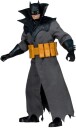 DC Multiverse  Batman of Bethlehem  7" Damian Batman Action Figure