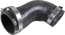 METZGER 2401294 Ladeluftslange