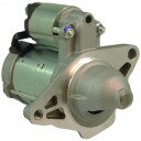 WAI 31248N Starter