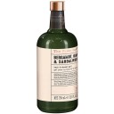 Baylis & Harding The Fuzzy Duck Bergamot Hemp & Sandalwood Men"s Luxu