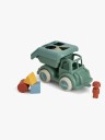 Viking Toys Reline Søppelbil