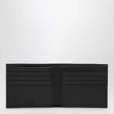 Prada Herre Accessories Svart ONE SIZE,