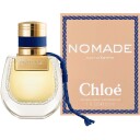 Chloé Nomade Nuit d'Égypte Eau de Parfum 30 ml for Damer