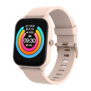 Triacle Arena Lite One Rosa