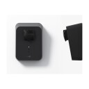 Innohome Charlie ladestasjon EVC-00006