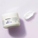 Goldwell Dualsenses Just Smooth 60sec Treatment 200ml