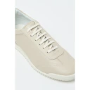 Peserico Dame Sko Beige 37 EU,