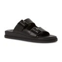 Tamaris Dame Sko Svart 38 EU,