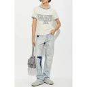 Acne Studios Herre Jeans Blå S,