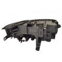 Hovedlyskaster DEPO 441-11CBLMLDEM2
