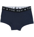 The New Tnthe New Hipsters 2 Pack Navy 110/116