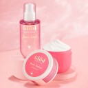 Glöd Sophie Elise Body Mist Marshmallow 150 ml