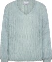Noella | Joseph Knit Sweater | M/L