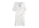 Urban Pioneers Noor Dress
