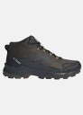 Adidas TERREX SKYCHASER AX5 MID GTX