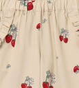 Fliink Elma Pant   Cream   98