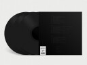 Emika  VEGA  LP/Vinyl