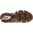 New Balance New Balance 530   SEA SALT   39.5