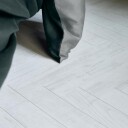 Alloc Berryalloc Laminatg Chateau+ B Chestnut White