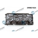 Ventilhus deksel Dr.Motor Automotive DRM21924